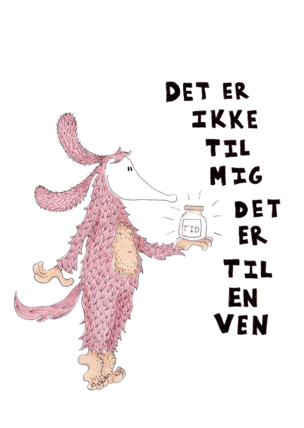 Tid